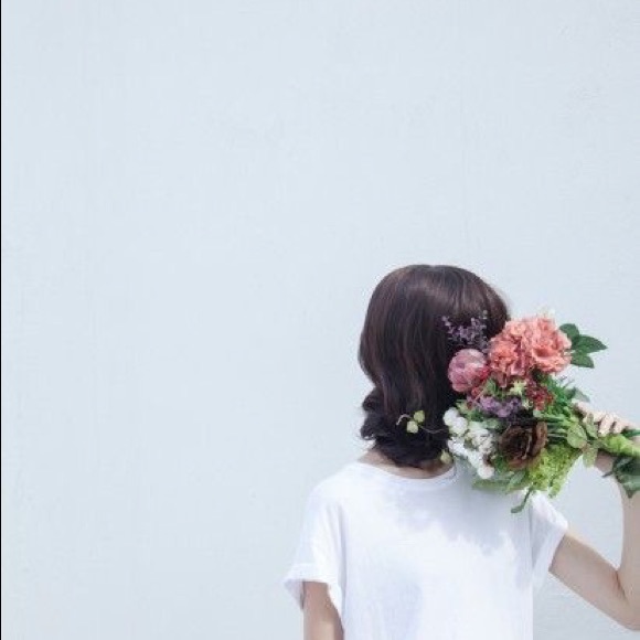 Meet your Posher, Kat - Picture 1 of 1